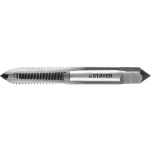Метчик STAYER 28021-06-1.0