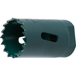 Буровая коронка биметаллическая KRAFTOOL 29521-025