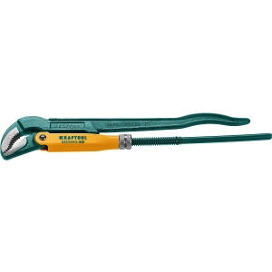 Ключ трубный KRAFTOOL 2735-15_z02