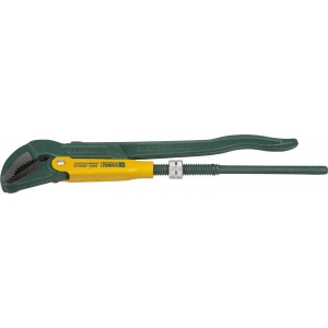Ключ трубный KRAFTOOL 2735-20_z01