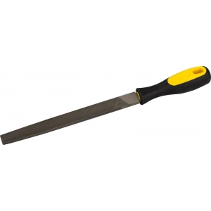Напильник STAYER 16601-15-1