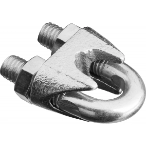 Зажимы STAYER 30535-24