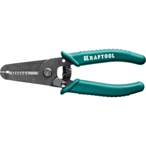 Стриппер многофункциональный PK-10 KRAFTOOL 22660-10