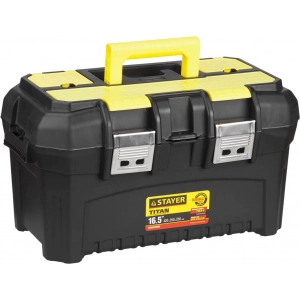 Ящик для инструмента STAYER 38016-16