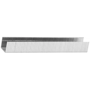 Скобы STAYER 31610-14