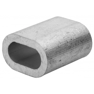Зажимы ЗУБР 304476-02