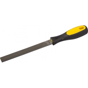 Напильник STAYER 16601-15-2