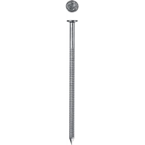 Гвозди ершеные ЗУБР 305140-31-080
