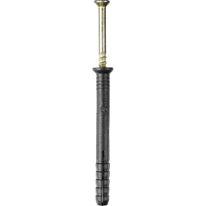 Дюбель-гвоздь STAYER 30640-06-060