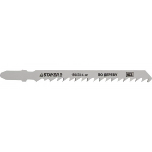 Полотна STAYER 159478-4_z01