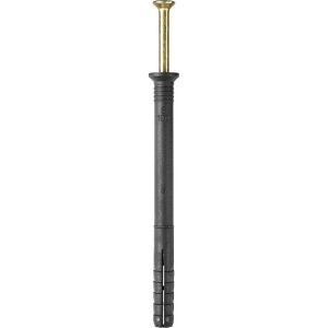 Дюбель-гвоздь STAYER 30640-08-100