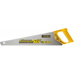 Ножовка Champion STAYER 15133-50_z01