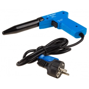 Электропаяльник ЗУБР 55408