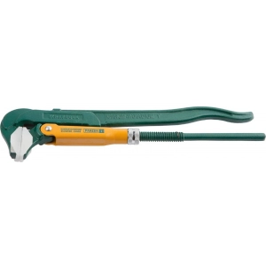 Клещи арматурные KRAFTOOL 27361-10