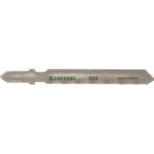Полотна KRAFTOOL 159551-0