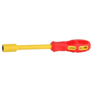Отвертка STAYER 25829-12-125 G