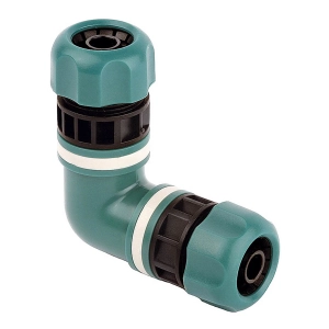 Муфта соединительная RACO 4250-55283C