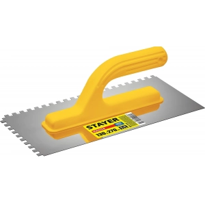 Гладилка штукатурная STAYER 08012-06_z01