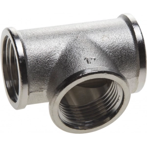 Тройник GENERAL FITTINGS 51052-1