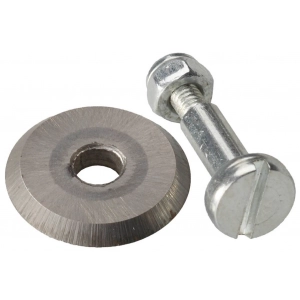 Режущий элемент ЗУБР 33203-16-