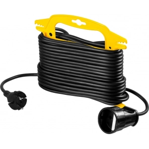 Удлинитель на рамке STAYER 55014-15_z01