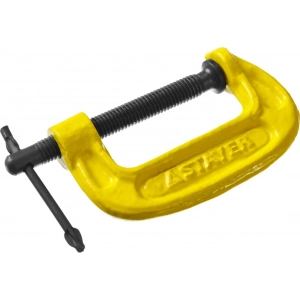 Струбцина STAYER 32144-050