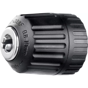 Патрон STAYER 29052-13-1/2