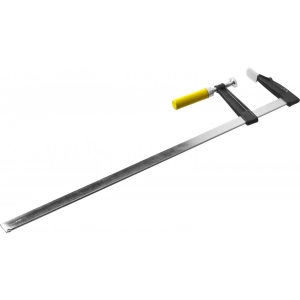 Струбцина STAYER 3210-120-800