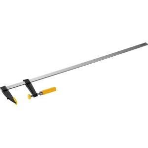 Струбцина STAYER 3210-120-1000