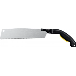 Ножовка (пила) Cobra PullSaw STAYER 15088