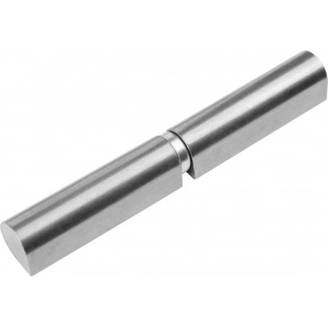 Петля для металлических дверей STAYER 37615-180