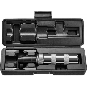 Отвертка STAYER 2565-H6_z01