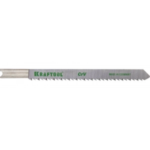 Полотна KRAFTOOL 159616-2