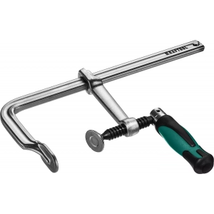 Струбцина KRAFTOOL 32014-120-300