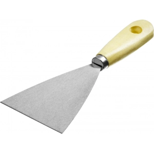 Шпательная лопатка MIRAX 1000-080_z01