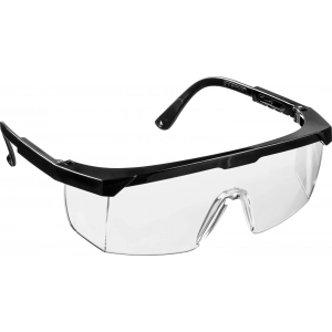 Очки защитные STAYER 2-110451_z01
