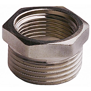 Футорка GENERAL FITTINGS 51081-1-3/4