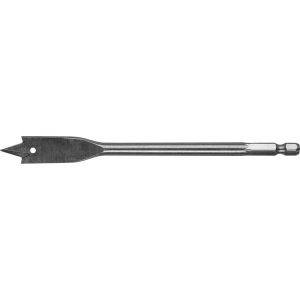 Сверло STAYER 2950-12