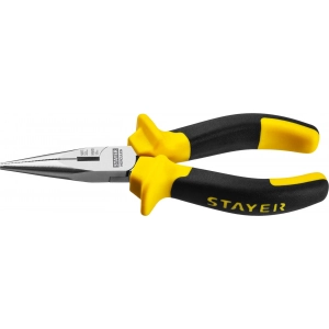 Тонкогубцы STAYER 2203-3-16_z02