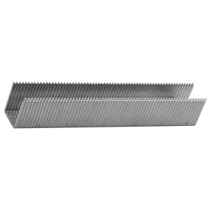 Скобы тип 140 ЗУБР 31615-14_z01