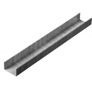 Скобы KRAFTOOL 31690-14_z01