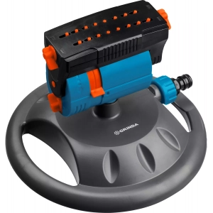 Распылитель веерный PROLine RO-16m GRINDA 429349