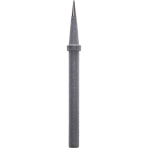 Жало для паяльника СВЕТОЗАР SV-55341-05