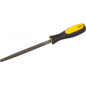 Напильник STAYER 16603-20-2